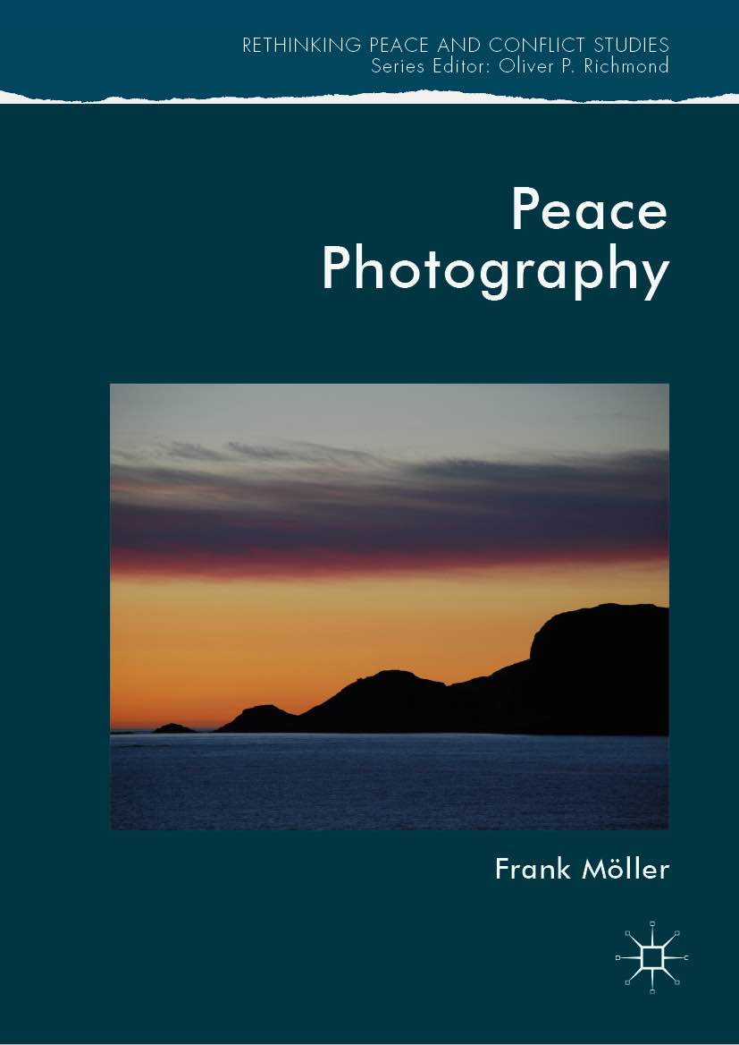 ImageandPeace_Logo