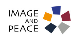 Image and Peace_Logo