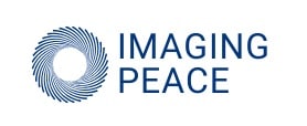 (c) Imaging Peace