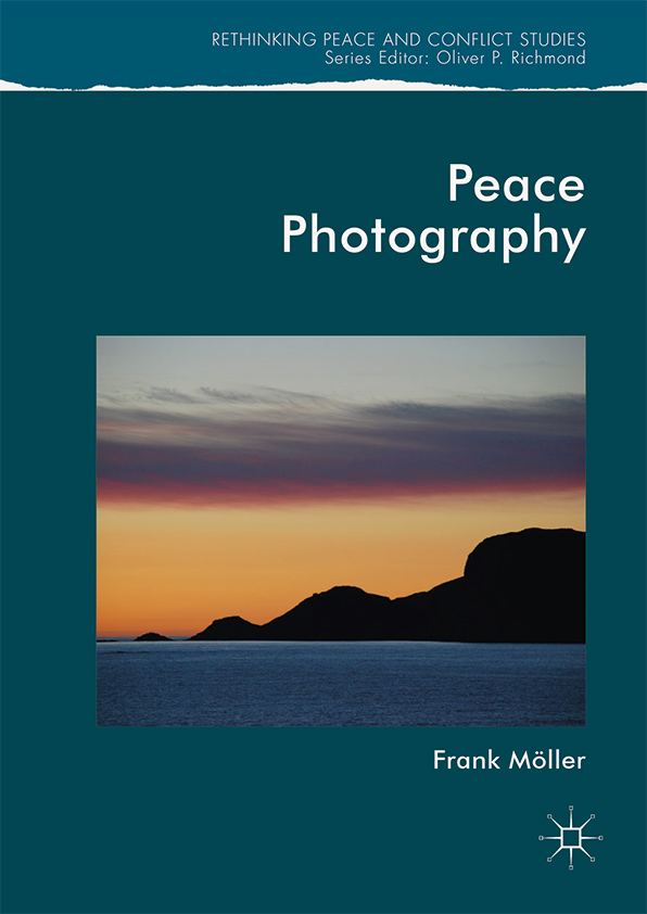 Peace Photography